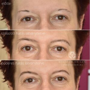 sminktetovalas konzultacio wachter kriszina koszeg