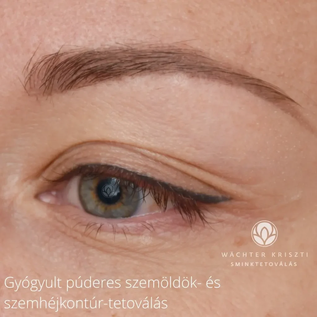 puderes szemoldoktetovalas klasszikus szemhejkontur-tetovalas wachter krisztina koszeg